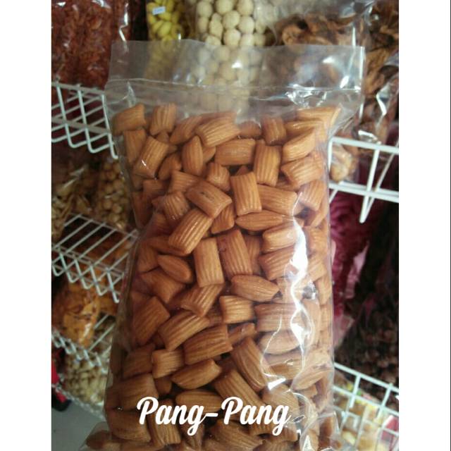 

Pang-Pang