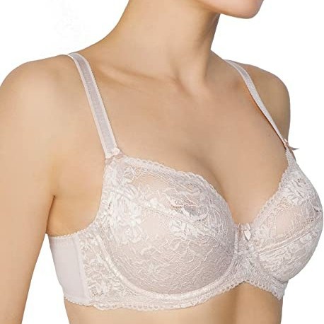 Bra Lace AMO by Triumph