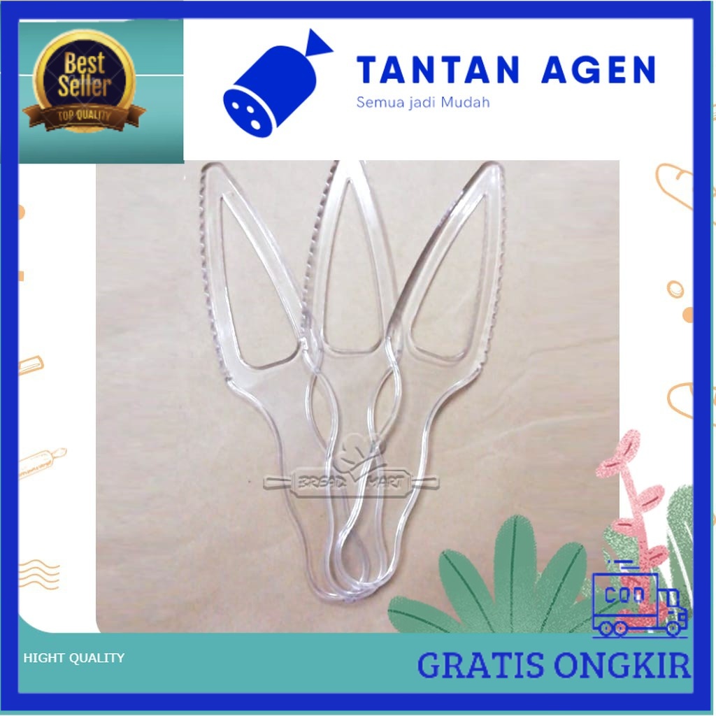 

PISAU TART BENING -Terlengkap-Termurah-Berkualitas