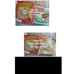 

paket frozenfood