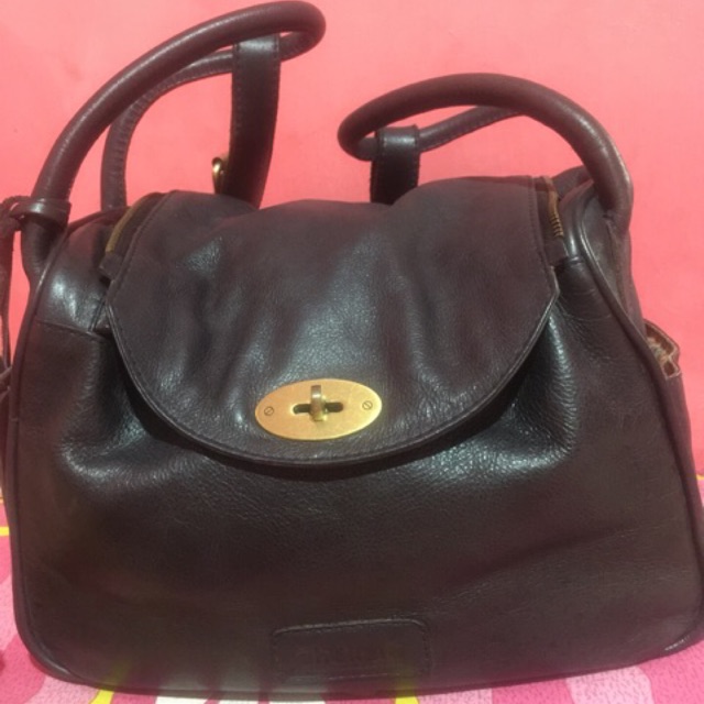 -SOLD- Lumongga navi kulo...abekani...