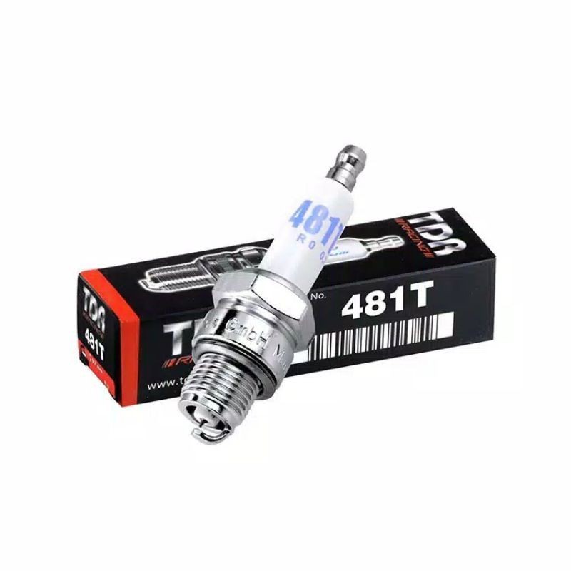 [ TDR ] busi racing TDR spark tdr busi TDR - hk 99