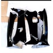 SAYAP LUAR DALAM SATU SET HONDA SUPRA X/SUPRA FIT LAMA
