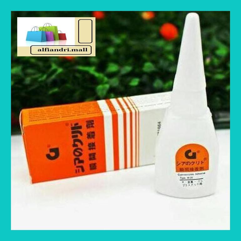 

510Fsjbc50 Lem Korea G - Lem Korea Terbaik D6005Ckhd