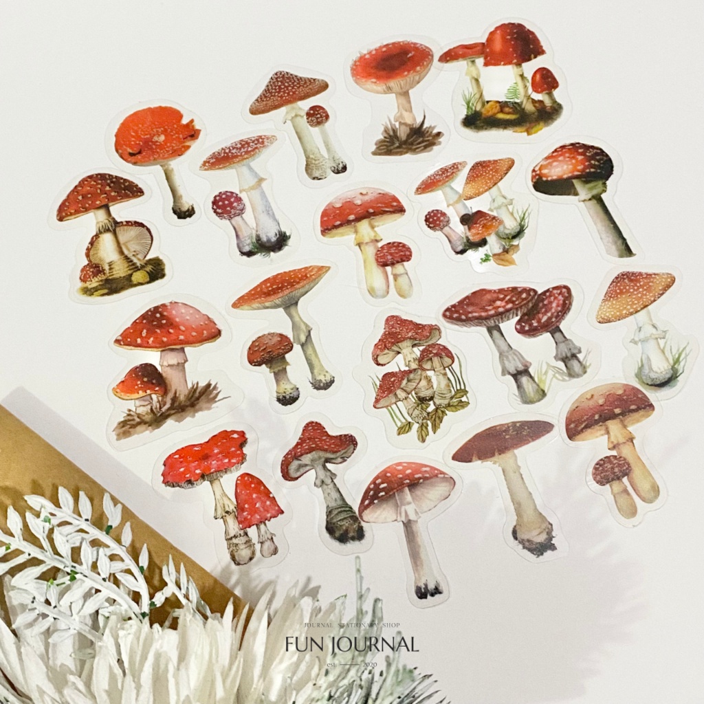 

MINI AESTHETIC TRANSPARANT STICKER STIKER FLAKES PACK UNTUK JURNAL JOURNAL BUJO SCRAPBOOK DIY
