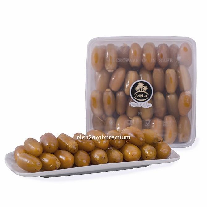 

TERBARU KURMA RUTHOB LIBYA 1 KG RUTHAB LIBYA KURMA BASAH/KURMA 1KG/KURMA BARARI/KURMA RUTHOB/KURMA BAM/KURMA PALM FRUIT/KURMA TANGKAI/KURMA AZWA/KURMA SUKKARI/KURMA SAFAWI/KURMA TUNISIA/KURMA MUDA KUNING/KURMA MUDA HIJAU/KURMA MEDJOL/KURMA MADINAH SUPER