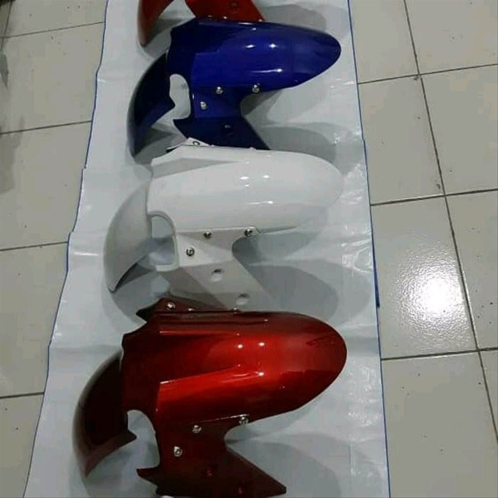 spakbor depan ninja fi transformer pnp beat karbu fi pop street esp