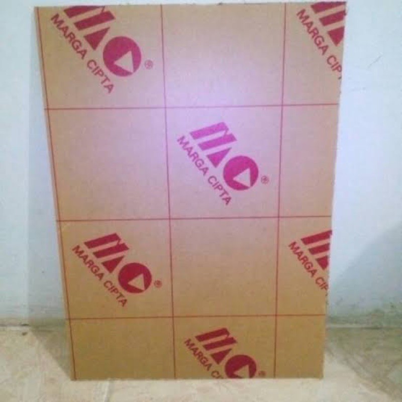 

acrylic akrilik 3mm bening uk A4.30 cm x21 cm /akrilik bening/acrylic clear marga cipta