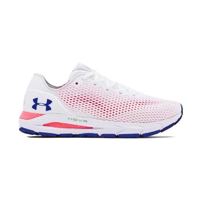 under armour running footwear ua w hovr sonic 4   3023559 109