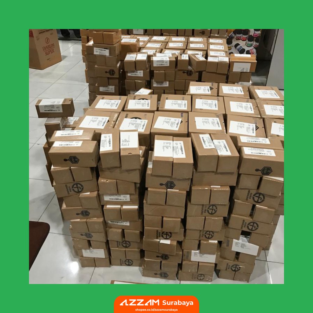 Madu Gurah Fit Obat Sesak Nafas Bronkitis Sinusitis Radang Tenggorokan-5