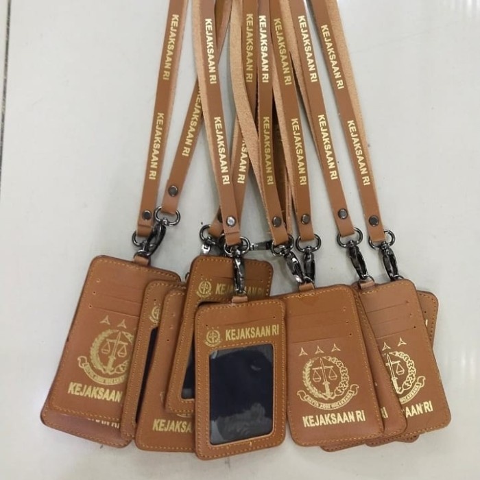 

Update Tali Id Card Kejaksaan Ri Bagus