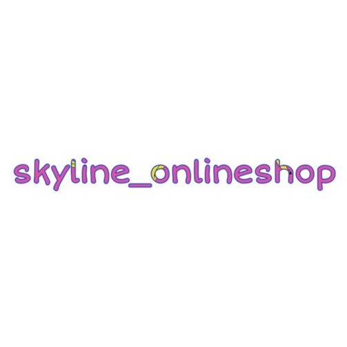 skyline_onlineshop