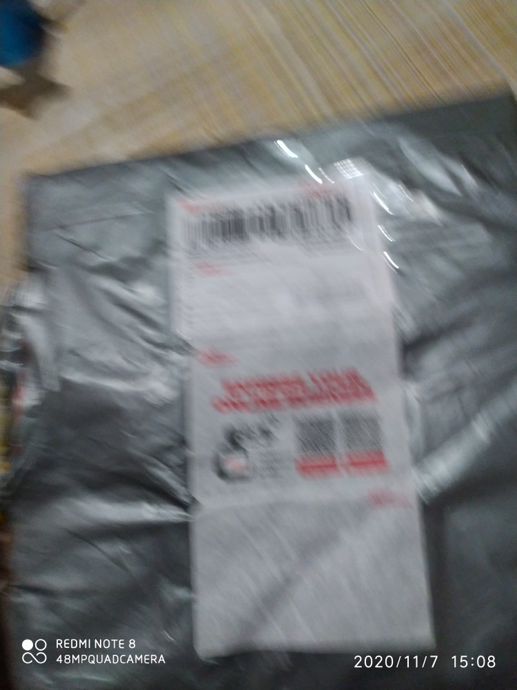 Nailo Batik Hrb026 Kenongo Kemeja Tosca Pendek Pekalongan Padi M L Xl Sogan Tulis Halus Kemeja Batik