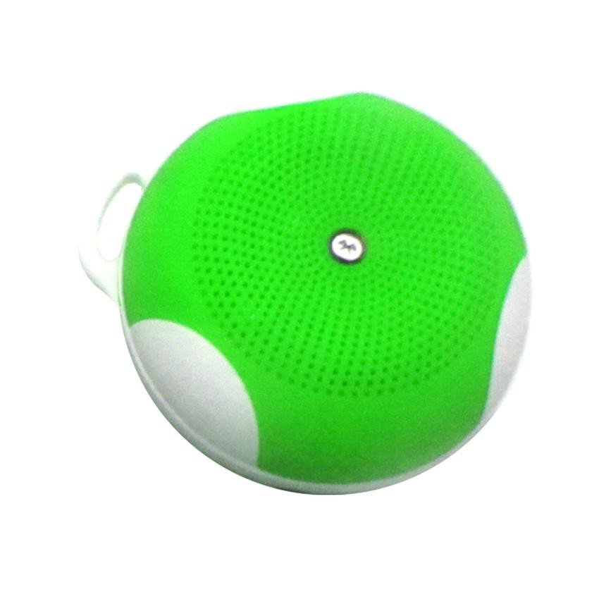 Bluetooth Sport Speaker Y5 -  ( 57806 )