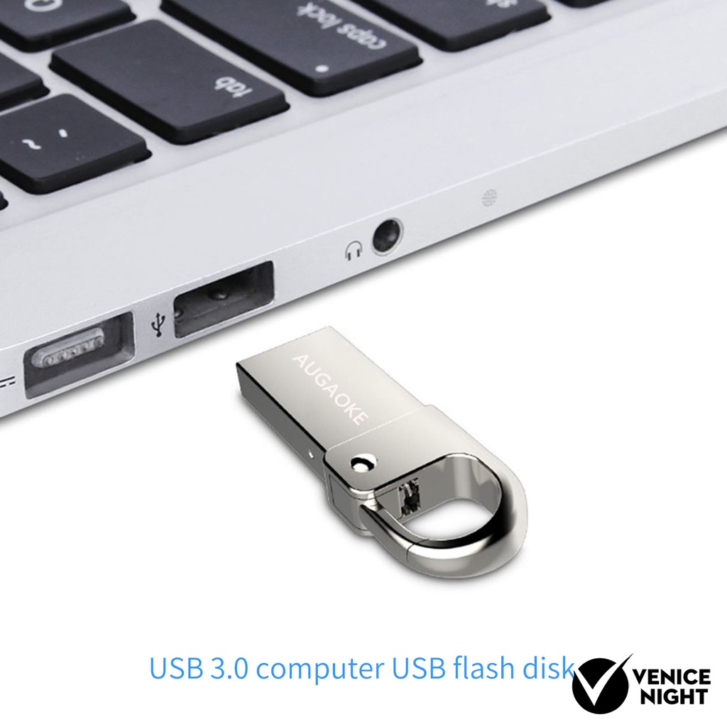 (SF) Flashdisk Usb 3.0 Mini 256gb 512G 1T 2T Reliable