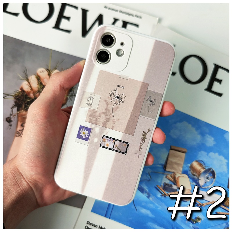 Samsung M23 A73 A53 A33 A23 A13 A03 M22 A52S M32 A03S M12 A22 A82 M20 A72 A52 A42 A32 A01 A02 M02 A32 A12 A02S A51 A71 A11 A31 A21S A10 A20 A30 A50 A70 A10S A20S A30S A50S M10 M31 M30S A01 A12 A02S CORE J2 J7 Prime 4G 5G Art Soft CASE-3