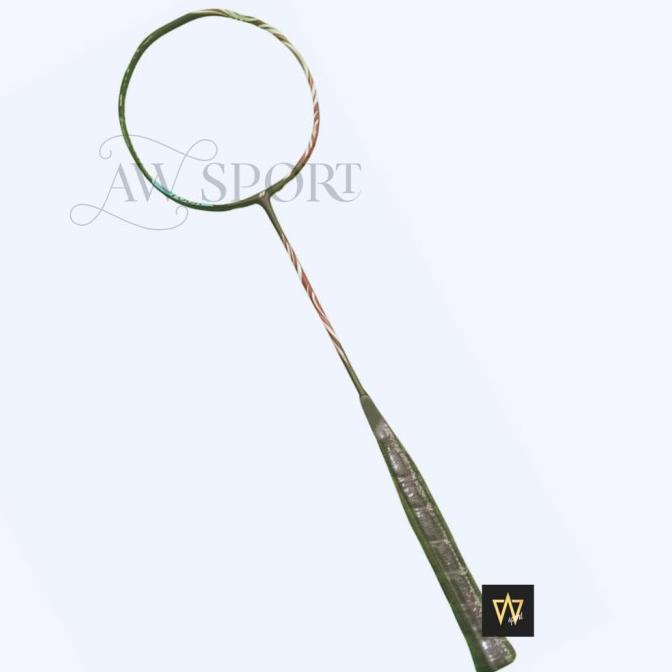 Raket Badminton YONEX ASTROX 100 TOUR / Raket Bulutangkis Original