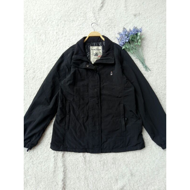 teenie weenie jacket