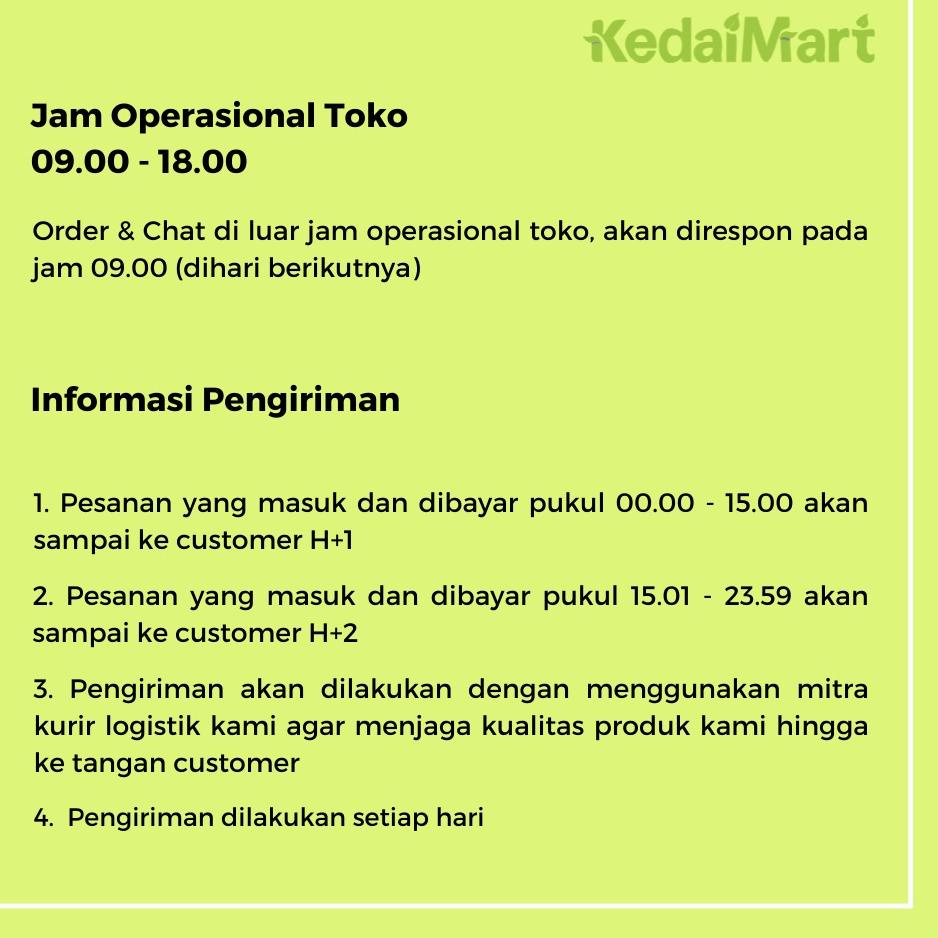 

Wpk07 Kecap Bango 520 ml ,.,.,.,,