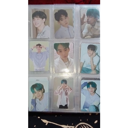 pc yedam+haru