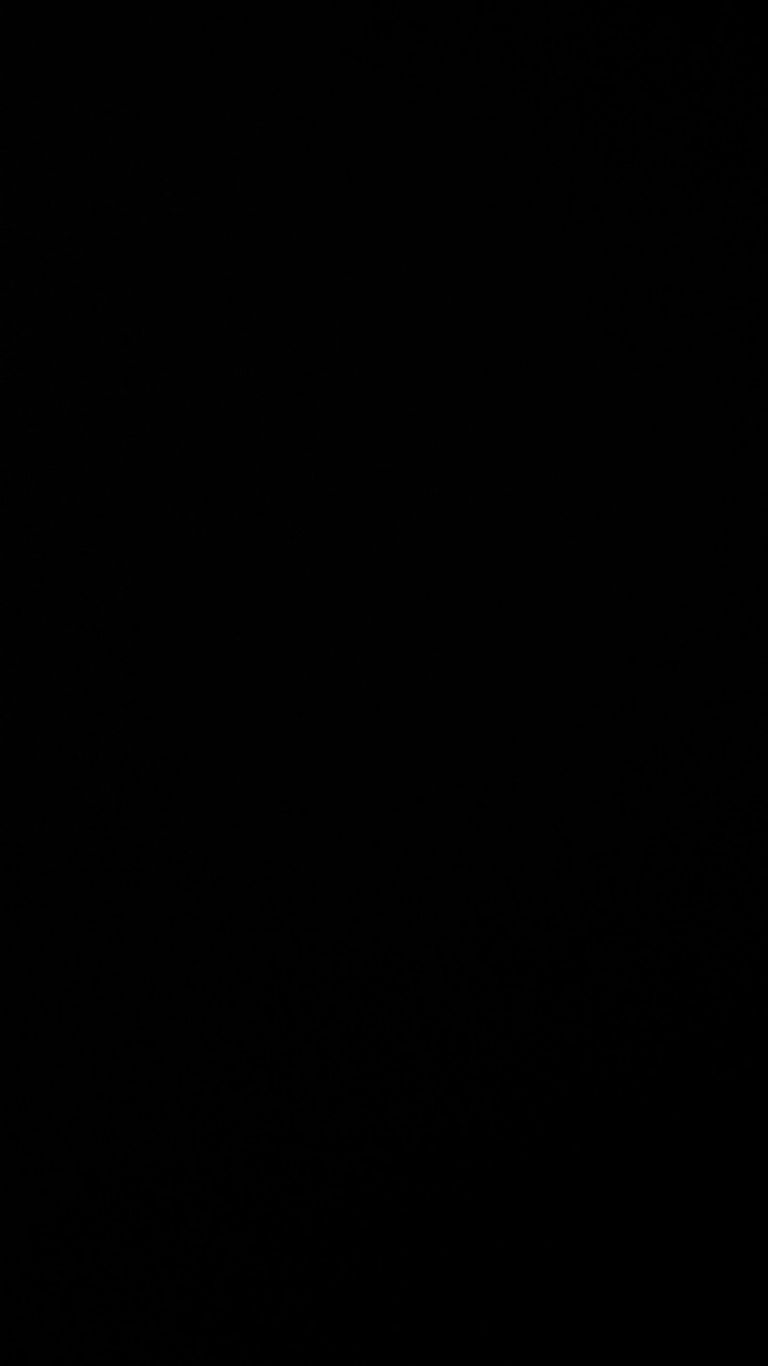 Sprei Lady Rose Sorong Duo 2in1 120x200 Motif Parisian Owl Duckling Beruang - Single 120 Ladyrose Sp