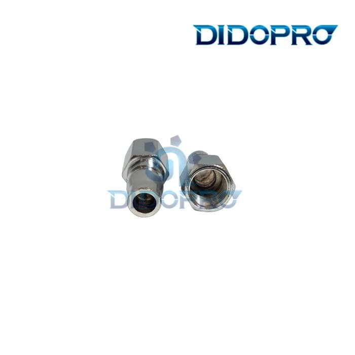 Coupler PF 20 / PF20