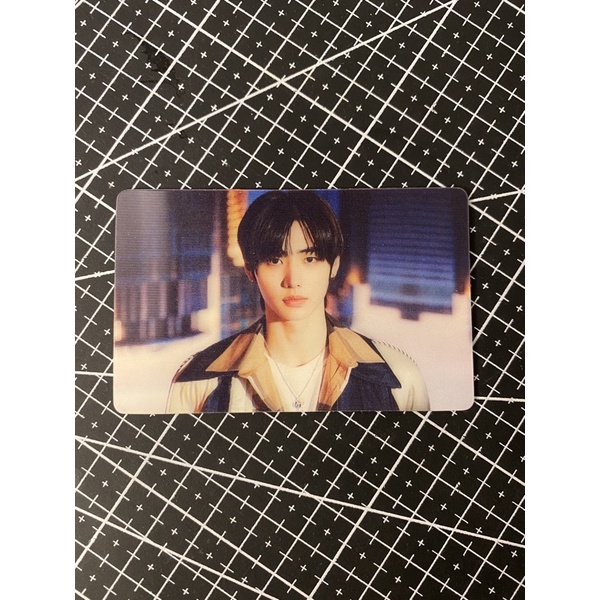 pc sunghoon lenti bdc down