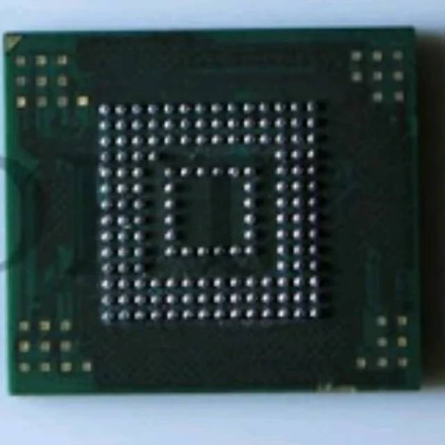 Ic Emmc Xiaomi Redmi Note 1 2013121