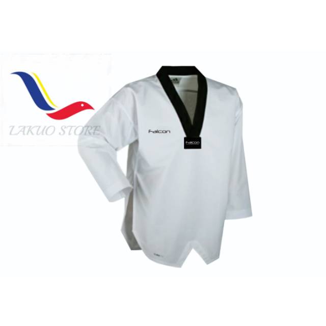 DOBOK ELITE PERFOMANCE / IMPORT / ADIDAS / MOOTO / DOBOK FALCON / DOBOK GORDAN BEEN FIGHTER / DOBOK 