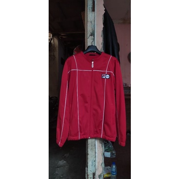 Fila Terzaghi