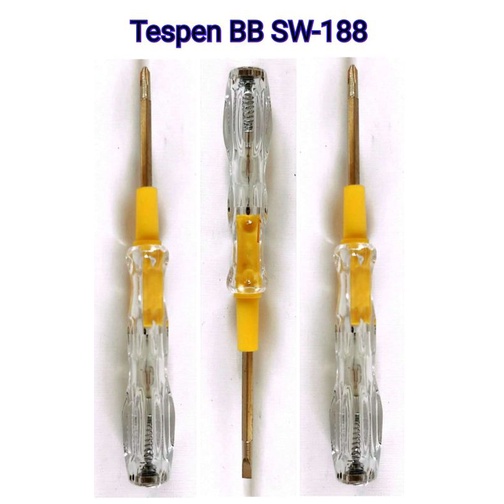 Shengwei Tespen Bolak Balik SW-188