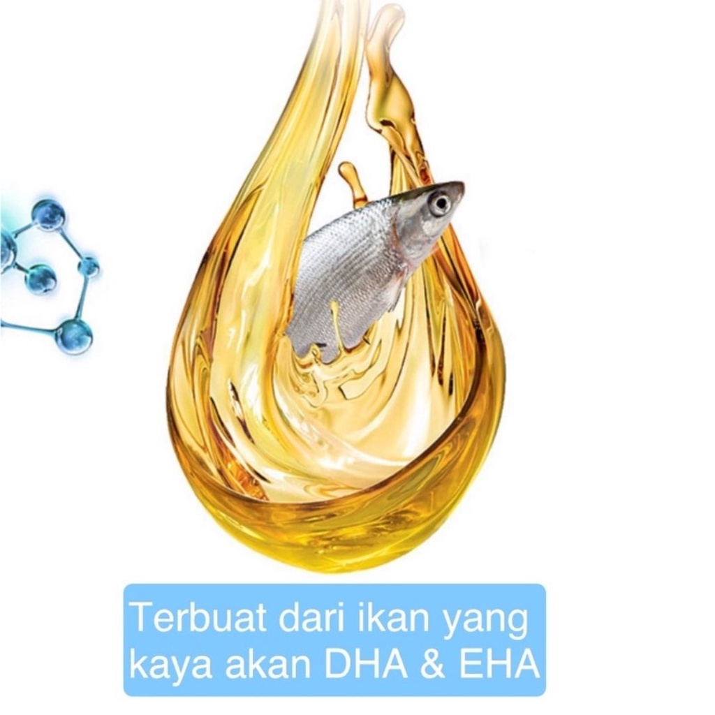 Cemilan Vitamin Kucing Basah Grunt 15g Vitamin bulu kucing Vitamin setarah Meo Snack Kucing Cat Food FEFARM