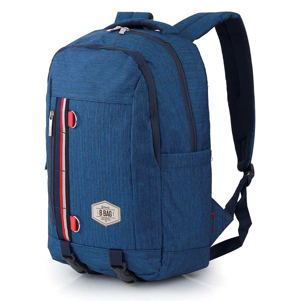 Tas Ransel Pria Casual Original Daypack 30L 135