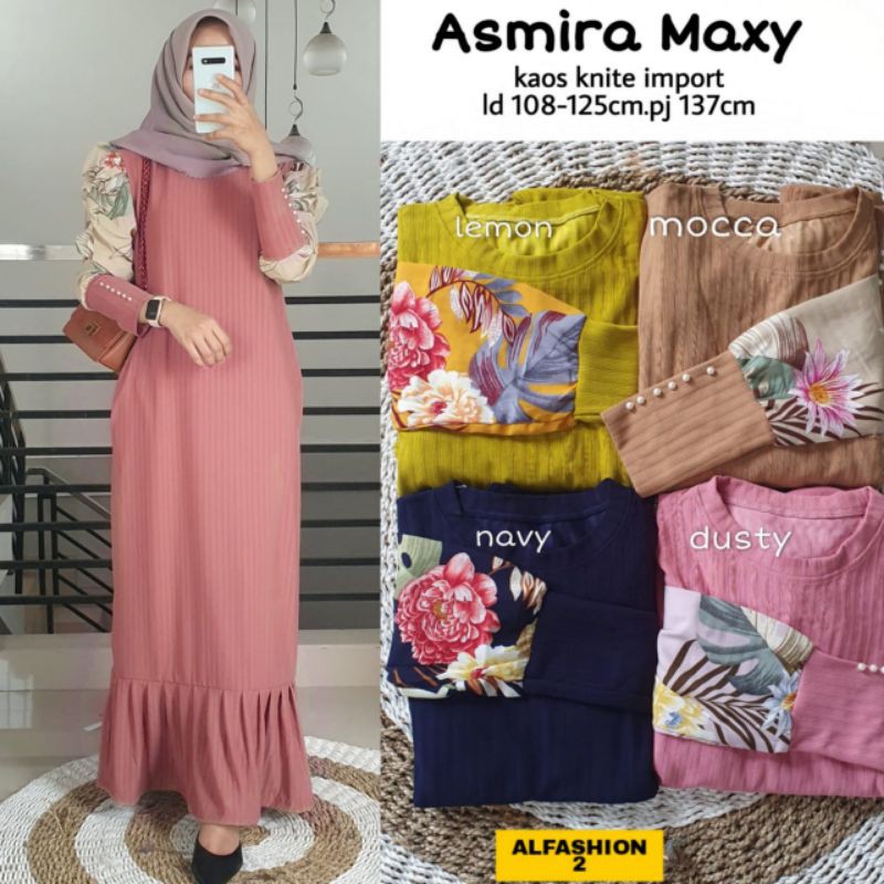 kaos#knite importdress