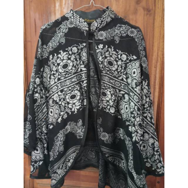 PL outer