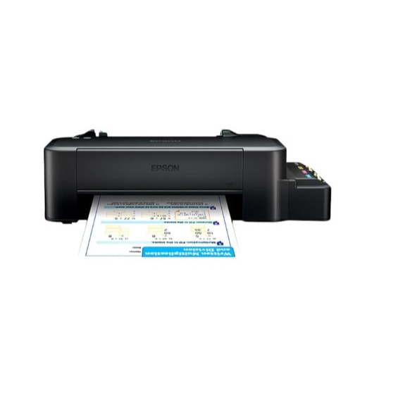 Epson L120 Printer