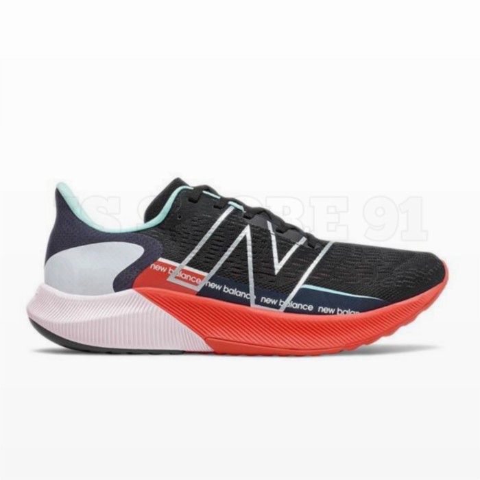 nb fuelcell propel v2