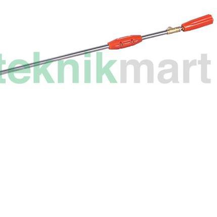 ♣ Stick Sanchin Power Sprayer / Spray Gun Sanchin 90cm ✮