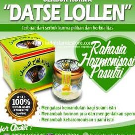 

Mengatasi Kemandulan Suami Istri|Serbuk Kurma Muda Powder Dateslollen Arkanamarketht