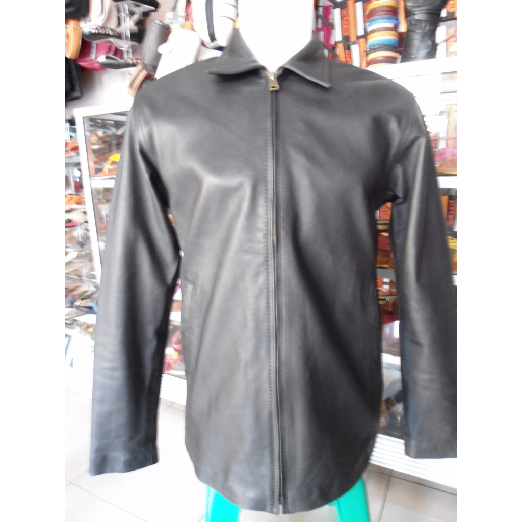 630 Model Jaket Keren Sopan HD Terbaik