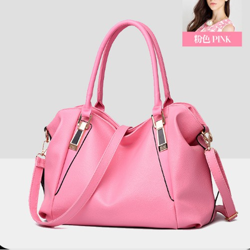 TAS HAPPY B897 handbag wanita import model korea LT1134 KPC7106 PG562 FB6084 VC85593 BQ2375 GT1646