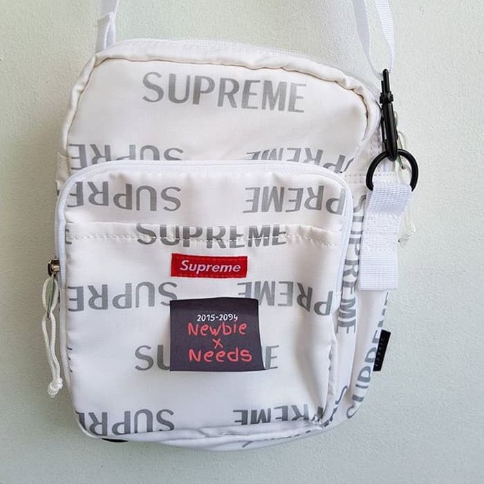 Bruno Cavalli Black Box Mark II 7 5 L WaterProof Tas Selempang Pria Br F2Q4 Tas Ransel Backpack