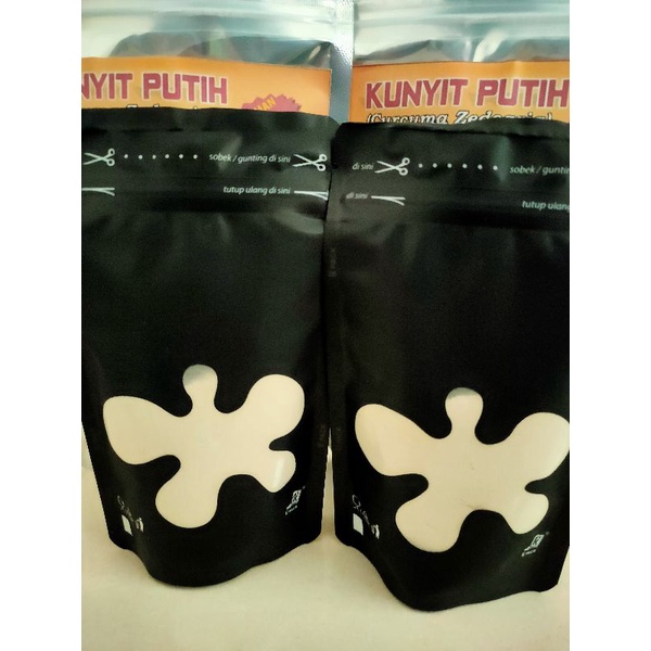 

KunyitPutihBubuk