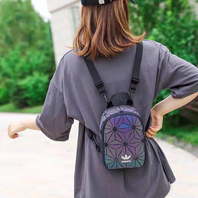 Hot Promo!! tas Ransel wanita Backpack wanita Multifungsi tas wanita branded tas wanita kekinian tas wanita terbaru tas wanita import tas gendong wanita tas wanita murah COD tas wanita murah tas ransel mini