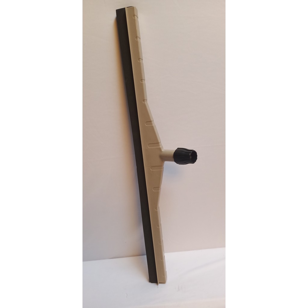 Floor Squeegee 75 cm  Wiper lantai import squeeze