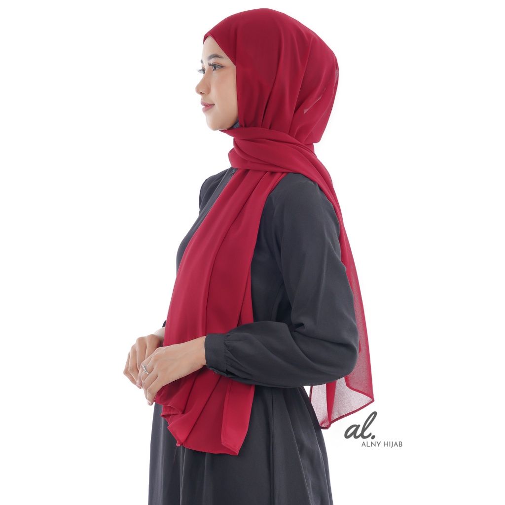 PASMINA INSTAN MALAYSIA/PASHMINA MALAY/PASMINA INSTAN MELAYU