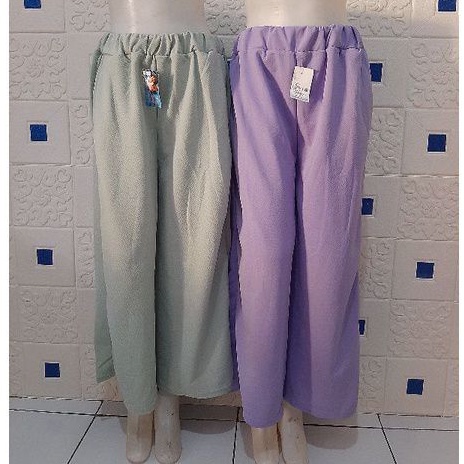 KULOT POLOS JUMBO,muat BB 60-80 KG-1