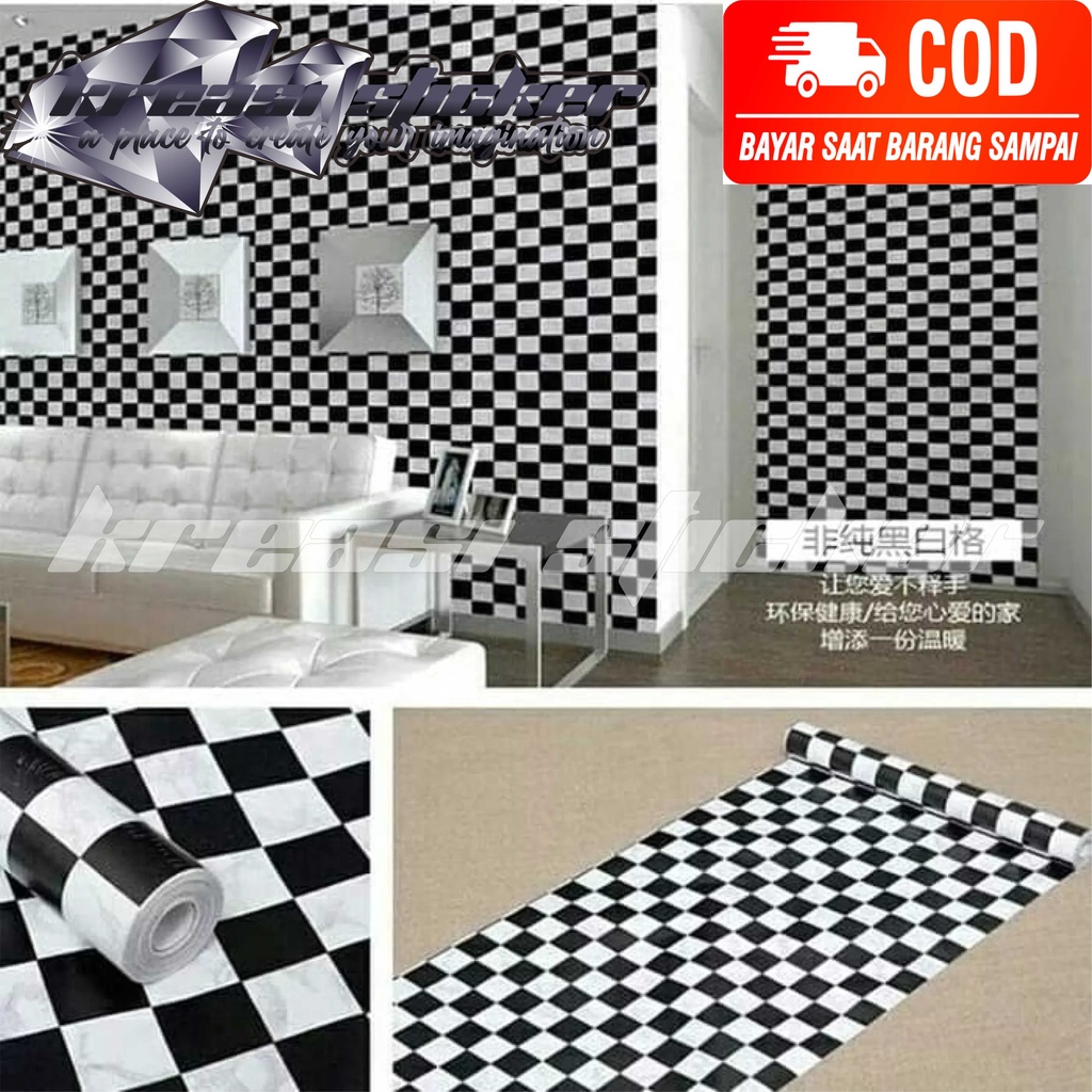 

stiker furnitur motif catur walpapper dinding /sticker walpapper rumah/skotlet motor, mobil, hp, laptop