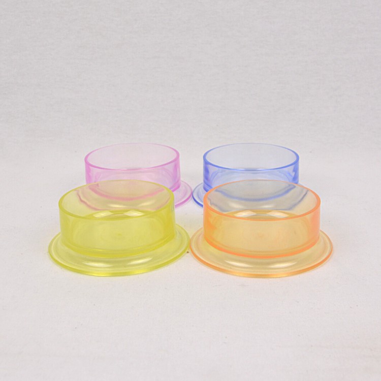 

SWEET DA612 Tempat Makan Hamster BOWL