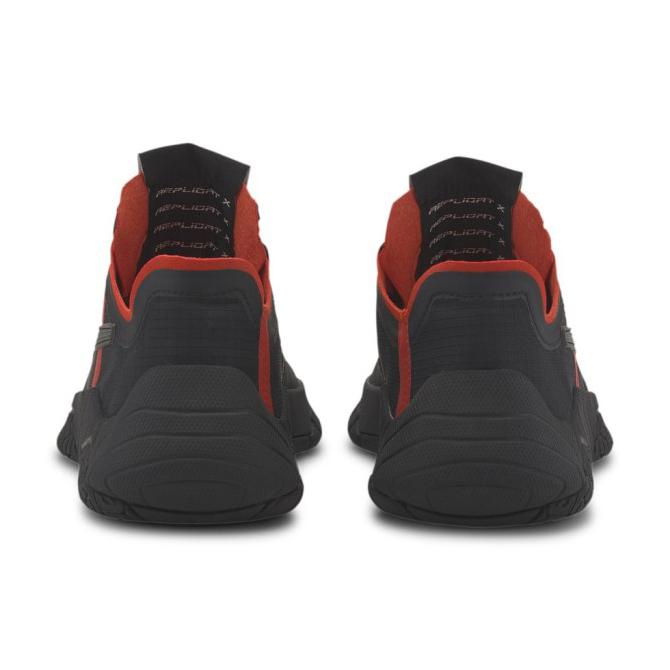 puma replicat x circuit